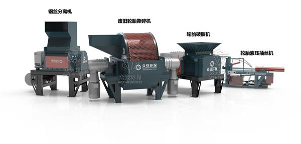 眾安環(huán)?！拜喬テ扑樵炝Ｖ悄芟到y(tǒng)”技術(shù)升級