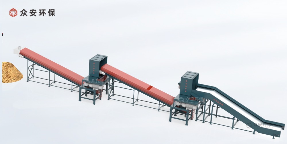 生物質(zhì)破碎系統(tǒng)兩級(jí).jpg