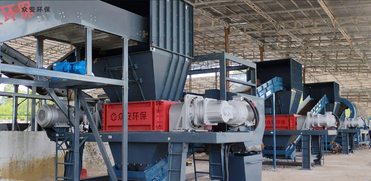 生活垃圾處理項(xiàng)目資源化處理 微信公眾號(hào)1.jpg