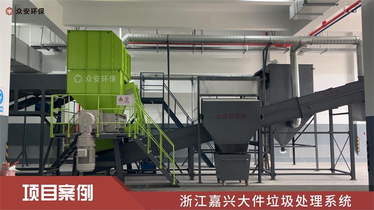 五一不打烊，垃圾分類‘泉’在線 守護(hù)城市生活垃圾整潔