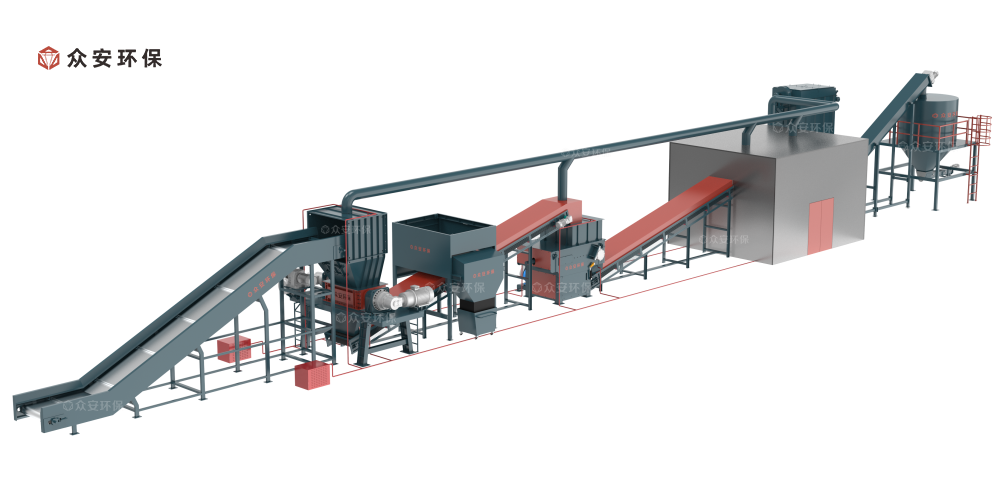 退役風(fēng)電葉片 公眾號(hào)內(nèi)容.png